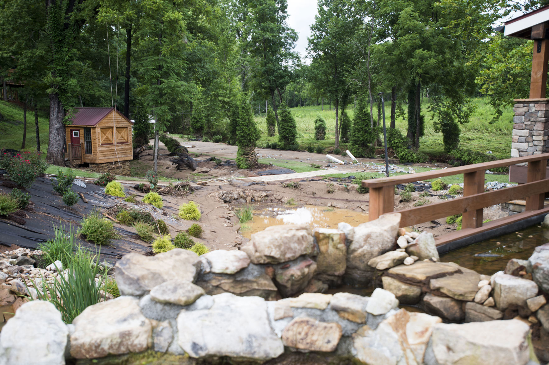 LNA 08032018 FloodingWEB13.JPG